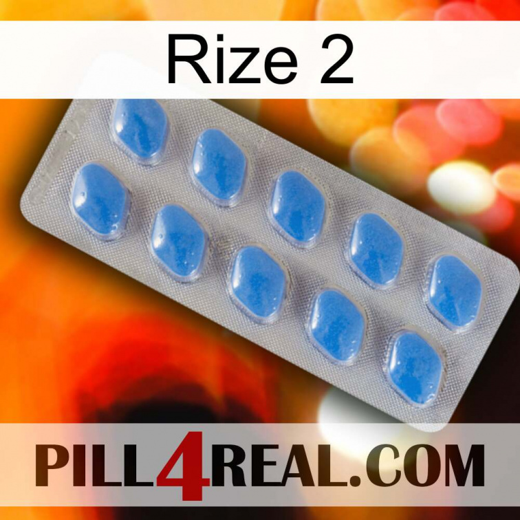 Rize 2 22